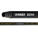 Aeroquip® EC415-20L